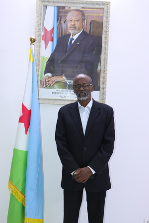 Abdi Ilmi Achkir