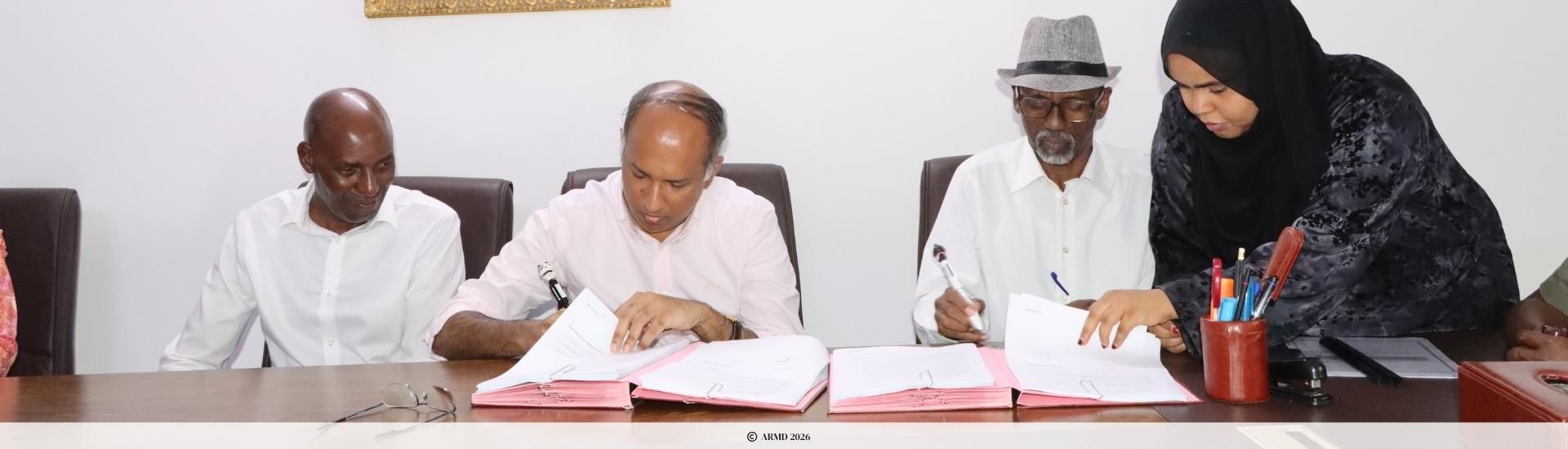 L’ARMD délivre une autorisation à la société NetCatOnline